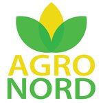 AGRONORD INVESTIMPEX S.R.L.