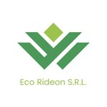 Eco Rideon S.R.L.