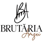 BRUTARIA AMZEI S.R.L.