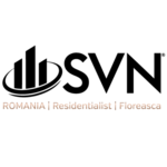 SVN RESIDENTIALIST FLOREASCA S.R.L.