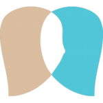 ORTHOTUDOR  SRL