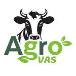 AGRO VAS SRL