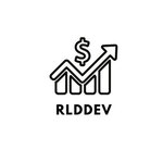 RLDDEV S.R.L.