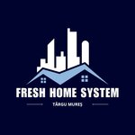 FRESH HOME SYSTEM S.R.L.
