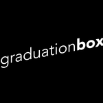 GRADUATION BOX S.R.L.