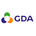 GDA FACILITY SERVICES SRL