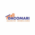 DACOMARI IMOBILIARE ST S.R.L.