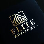 ELITE TALENT ADVISORY S.R.L.