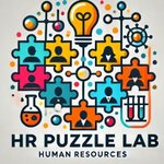 HR Puzzle Lab