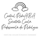 CENTRUL PSIHOABA - FILIP SI CRISTEA SOCIETATE CIVILA PROFESIONALA DE PSIHOLOGIE