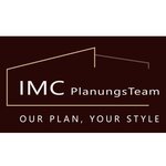 IMC PLANUNGSTEAM S.R.L.