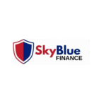 SKY BLUE FINANCE S.R.L.