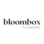 BLOOMBOX FLOWERS S.R.L.