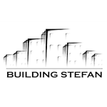 BUILDING STEFAN AOP