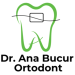 DR.BUCUR C. ANA - MEDIC SPECIALIST ORTODONTIE SI ORTOPEDIE  DENTO FACIALA