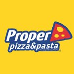 BESTDEAL PIZZA S.R.L.