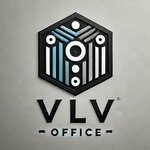 VLV HOME SOLUTION S.R.L.