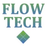 FLOWTECH EPCC S.R.L.