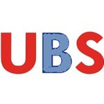 UBS EXPRESS STORE S.R.L.