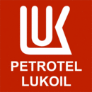 PETROTEL-LUKOIL