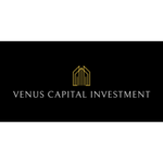 VENUS CAPITAL INVESTMENT S.R.L.