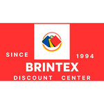 COMPLEX COMERCIAL BRINTEX S.R.L.