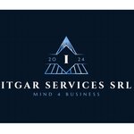 ITGAR SERVICES S.R.L.