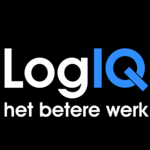 LOGIQ BARENDRECHT B.V.