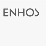 ENHOS S.R.L.