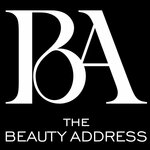 THE BEAUTY ADDRESS S.R.L.