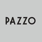 SUPER PAZZO S.R.L.