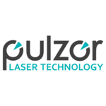 PULZOR TECHNOLOGY SRL