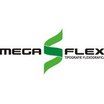 MEGAFLEX SRL
