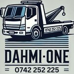 DAHMI ONE S.R.L.
