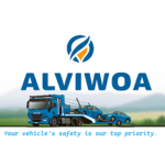 ALVIWOA COMPANY SRL