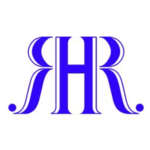 HUMANCENTRIC HR S.R.L.