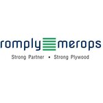 ROMPLY MEROPS S.A.