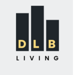 DLB ESTATE PROPERTIES S.R.L.