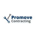 PROMOVE CONTRACTING S.R.L.