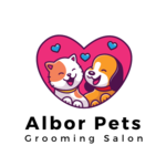 ALBOR BEDS S.R.L.