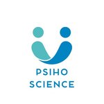 PSIHO SCIENCE S.R.L.
