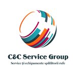 C&C SERVICE MASINI DE SPALAT PROFESIONALE SRL