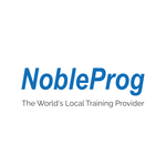 NOBLEPROG TRAINING & CONSULTING S.R.L.