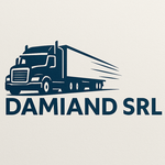 DAMIAND S.R.L.