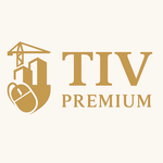 TIV PREMIUM SRL