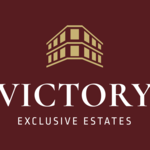 VICTORY EXCLUSIVE ESTATES S.R.L.