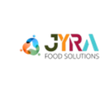 JYRA FOOD SOLUTIONS S.R.L.