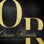 OANA-RENATA BEAUTY CONCEPT S.R.L.