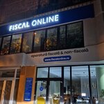 FISCAL ONLINE S.R.L.