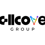 ALLCOVE ADVERTISING S.R.L.